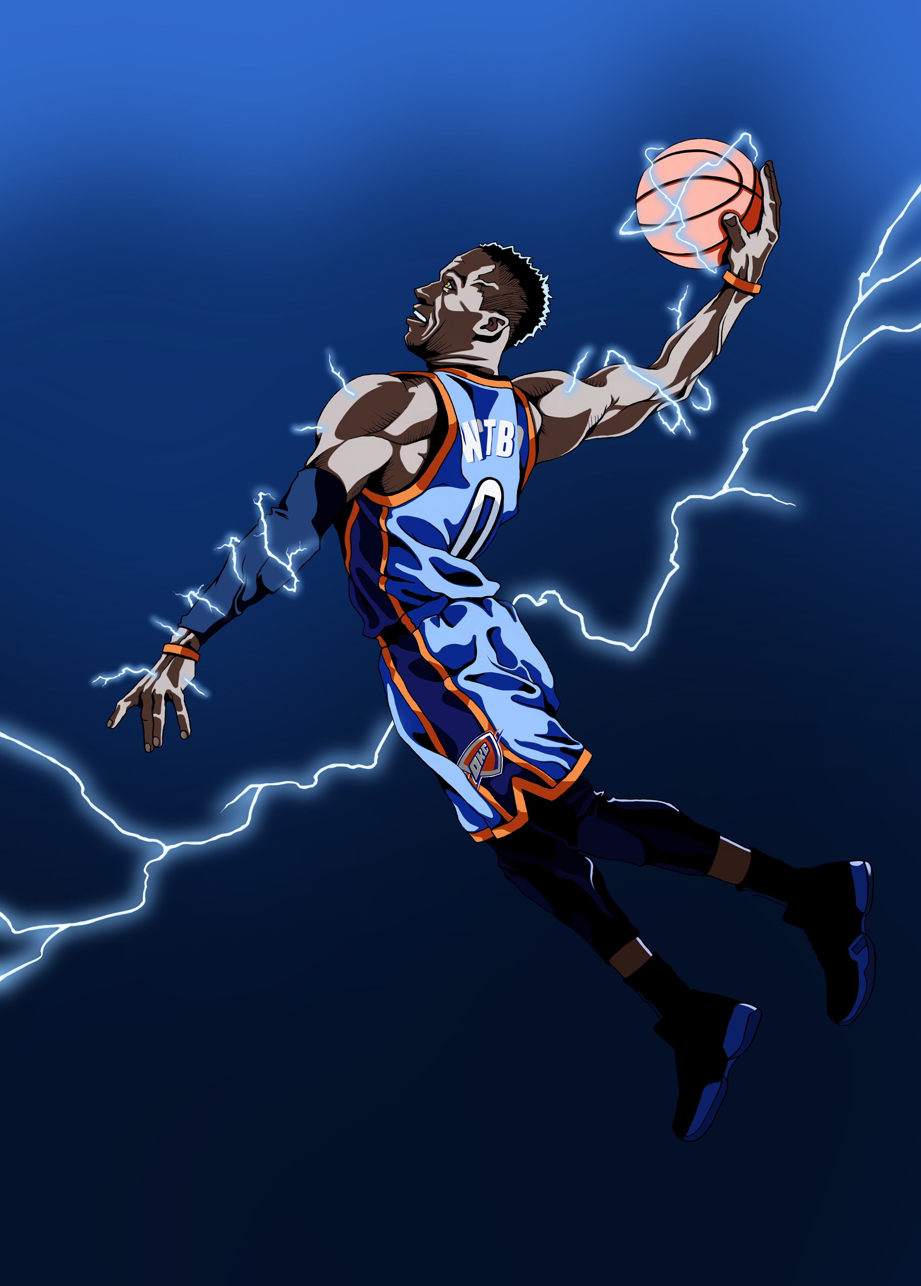 局劣势源于 局劣势源于