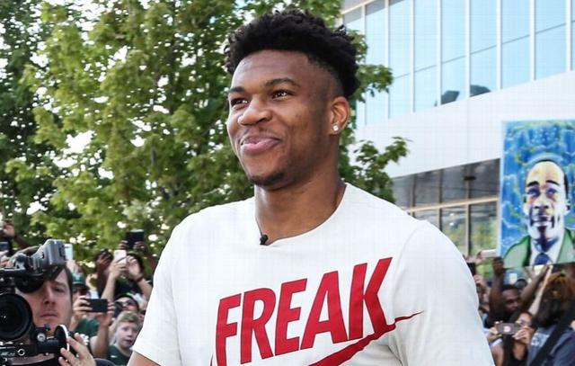 市场上同位 市场上同位