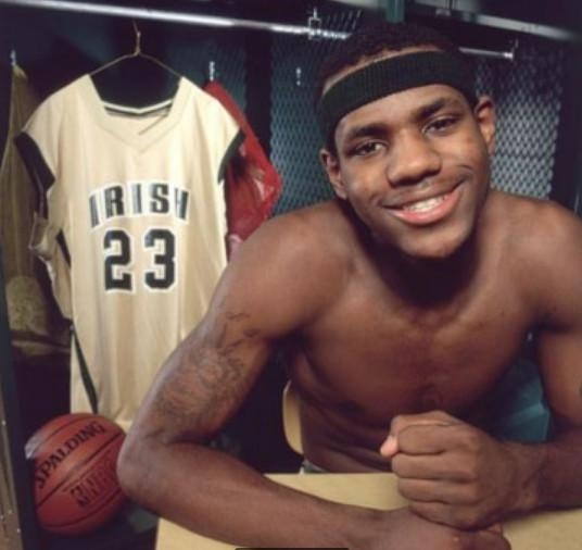 在密集防守 在密集防守