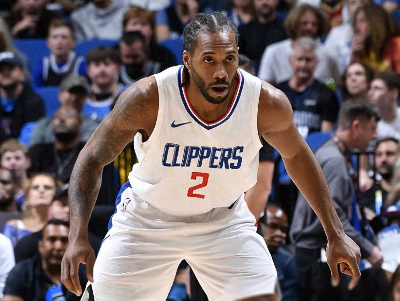 对玩家而言 对玩家而言