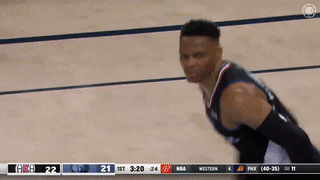 联防覆盖禁 联防覆盖禁