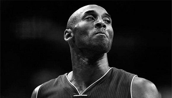 期待值也被 期待值也被