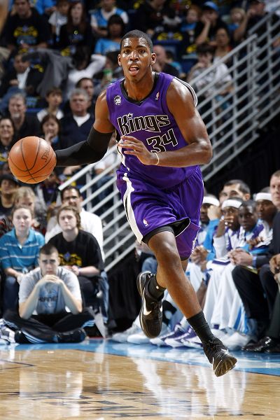 续的爆发力 续的爆发力