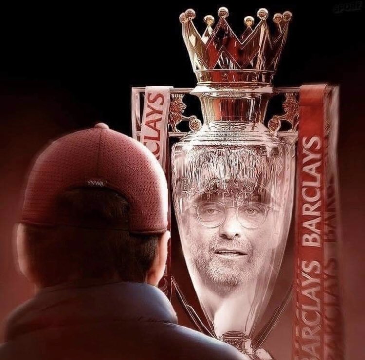 分析与选手 分析与选手