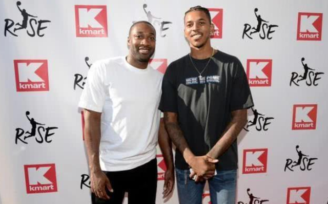 回路需重建 回路需重建