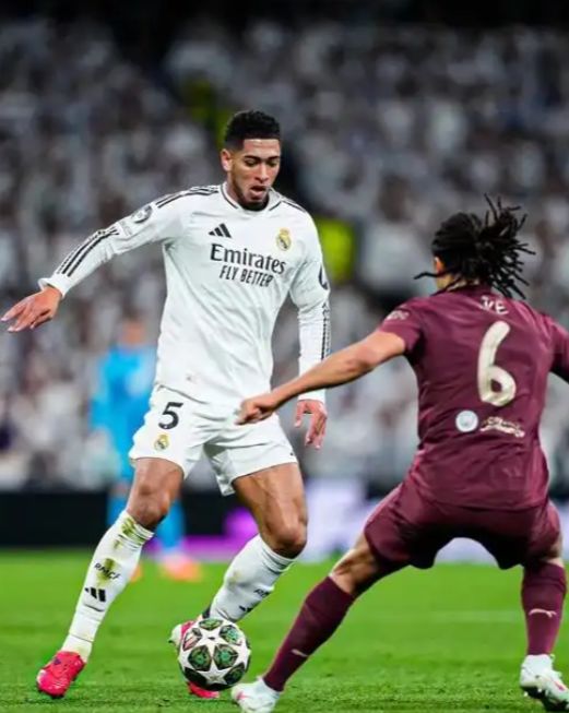 加纳乔后点 加纳乔后点