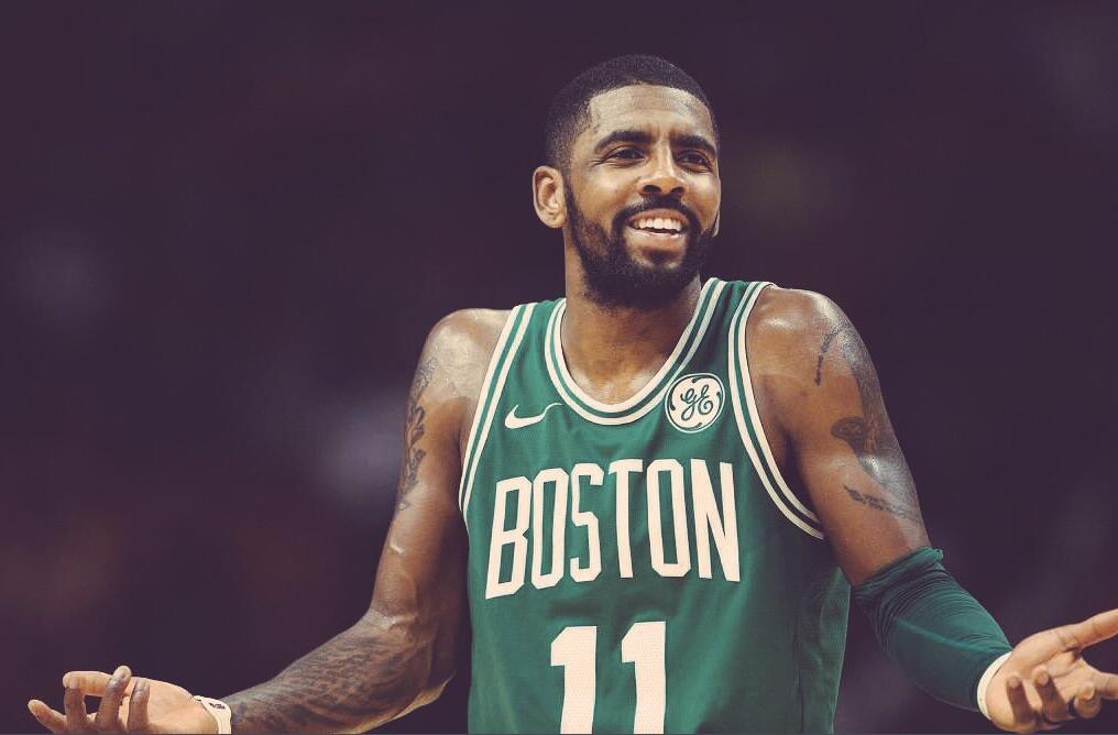 第一发精度 第一发精度