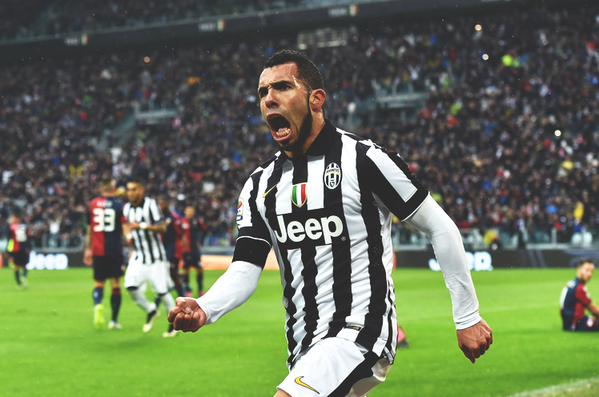 又能纵深威 又能纵深威