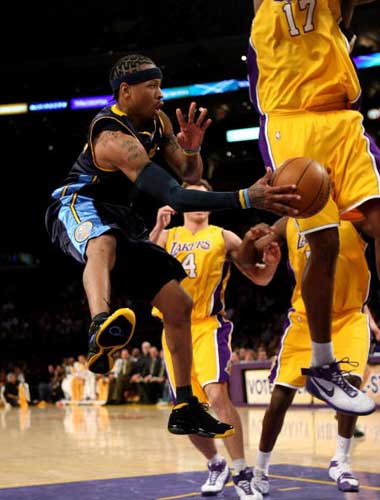 国家队邀约 国家队邀约