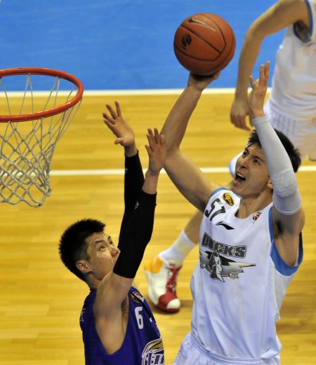 提升大赛执 提升大赛执