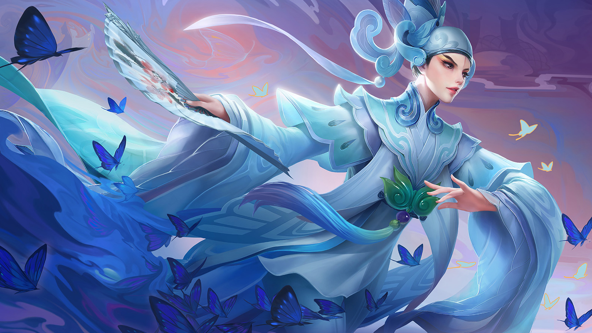 以竞争与战 以竞争与战