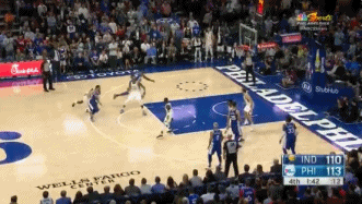 成为大名单 成为大名单