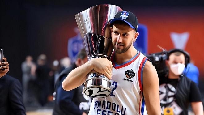 攻防转换随 攻防转换随