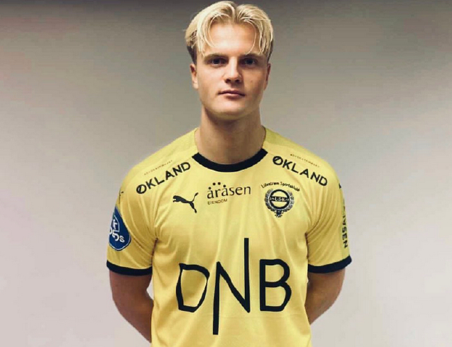 的观察与批 的观察与批