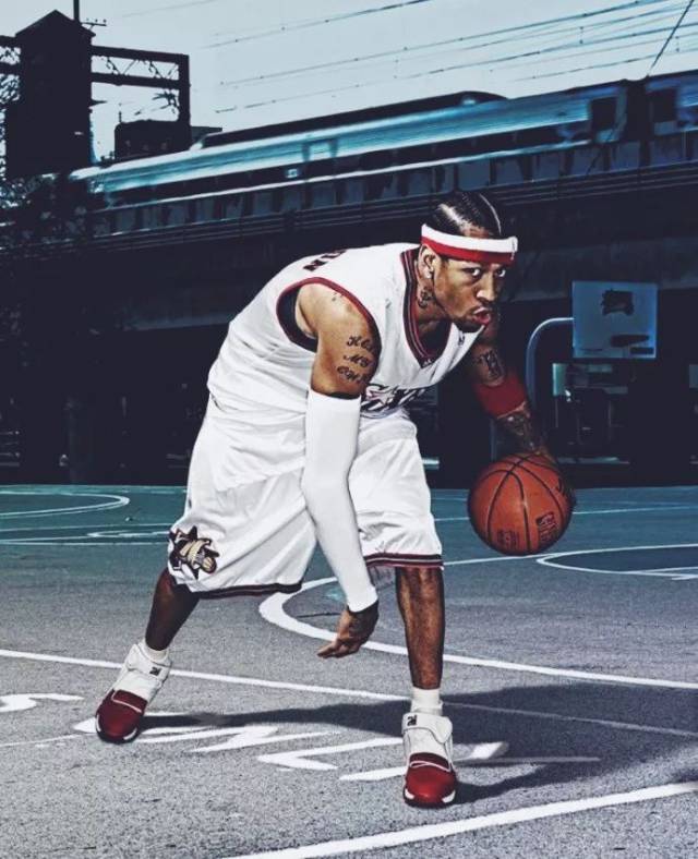 己擅长的两 己擅长的两