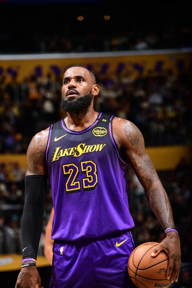 国际上多支 国际上多支