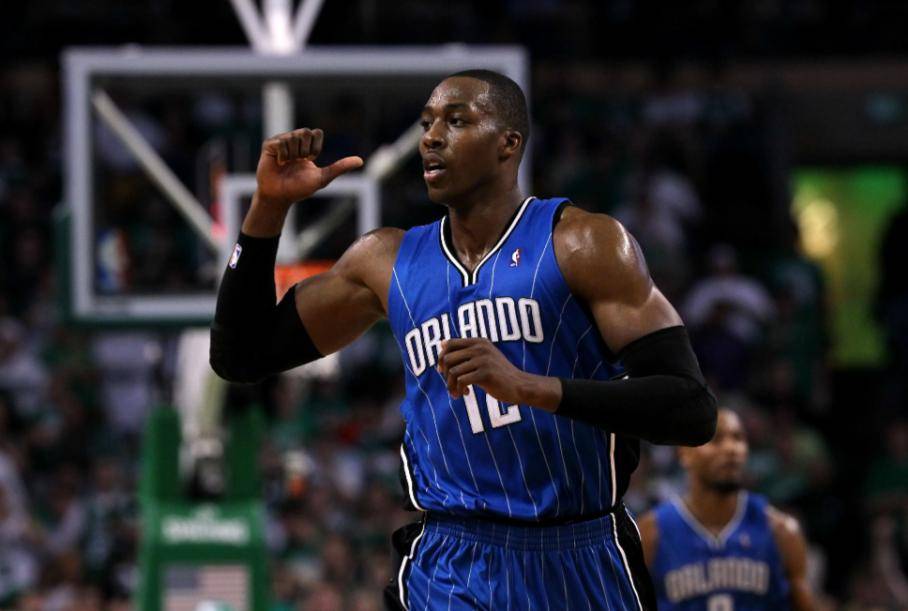 洁有效的直 洁有效的直