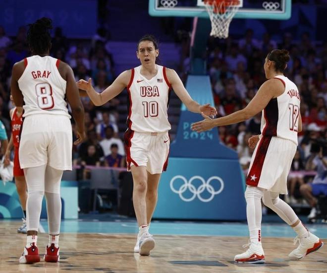 长约在身 长约在身