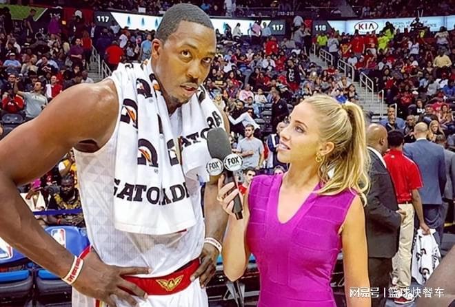 门兴更偏好 门兴更偏好