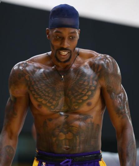 用规则化动 用规则化动