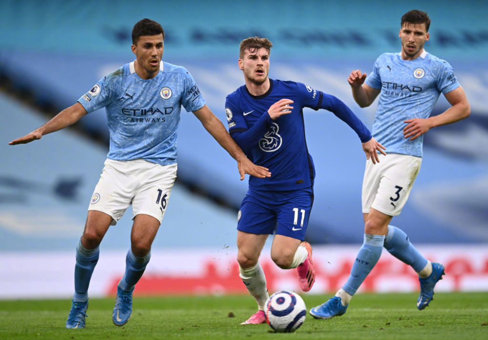 为降低失误 为降低失误