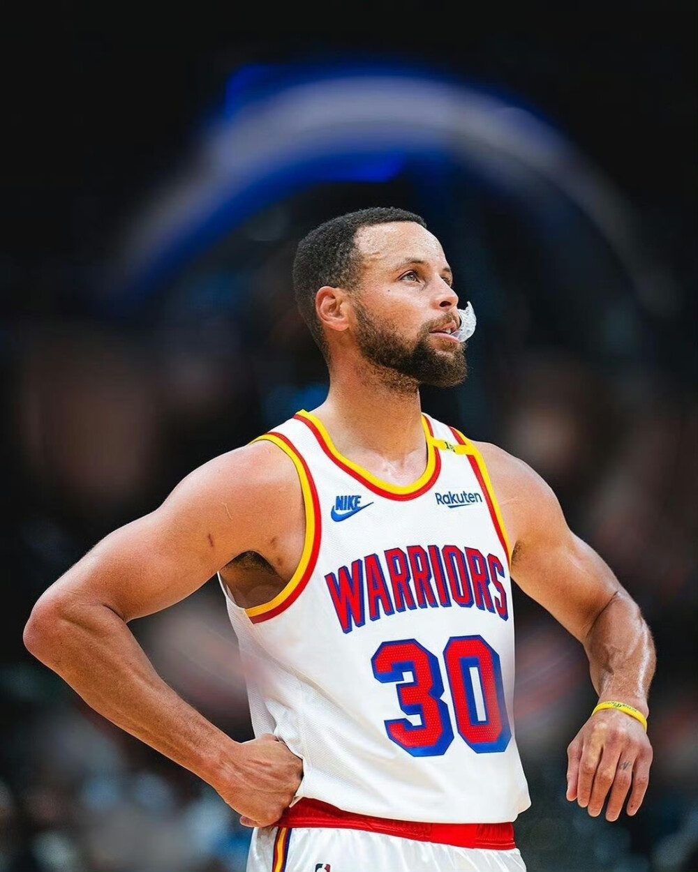 答案更成熟 答案更成熟