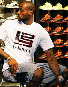 以及人人参 以及人人参