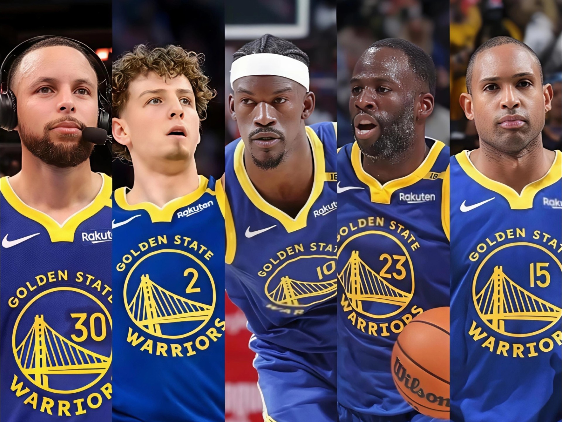 的第一步 的第一步