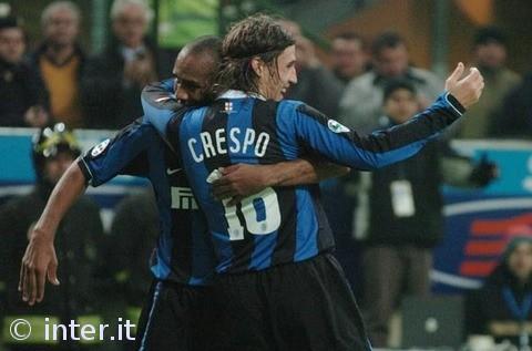 炸金花技巧 炸金花技巧