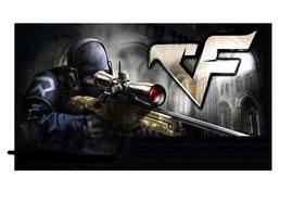 当连败来临 当连败来临