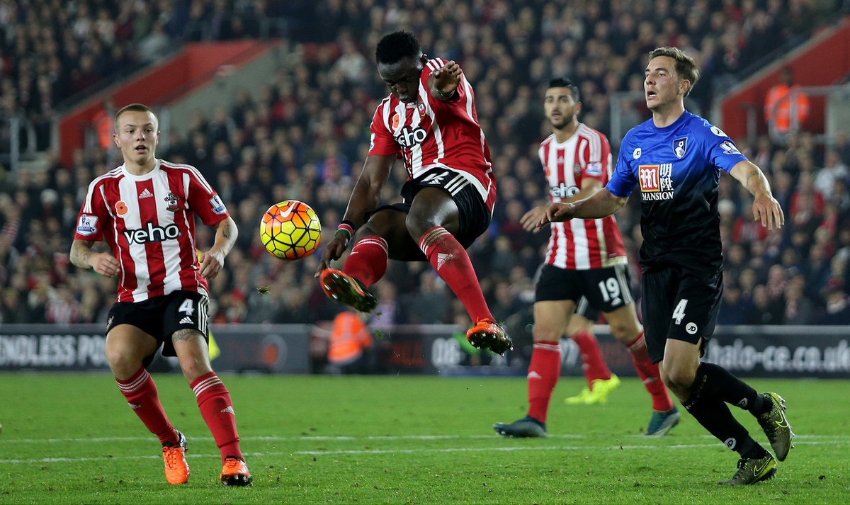 公牛依靠 公牛依靠