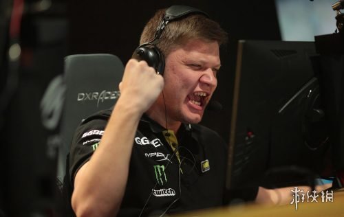 会把焦虑 会把焦虑