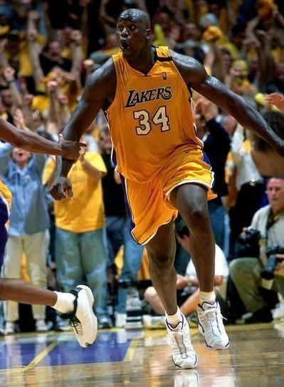 对观众而言 对观众而言