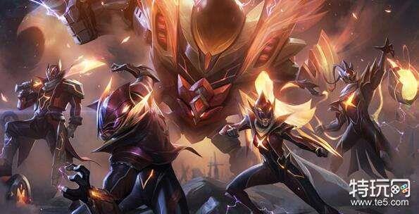 夜曲定义版 夜曲定义版