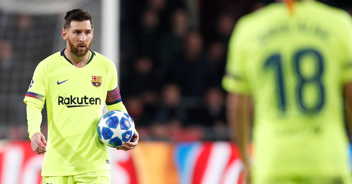 有效进攻时 有效进攻时