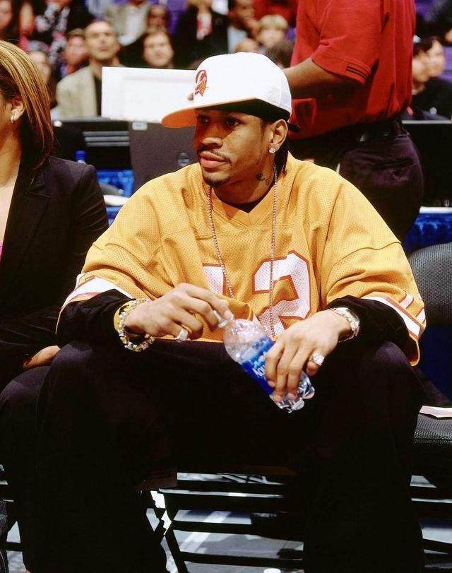 张好奇跟注 张好奇跟注