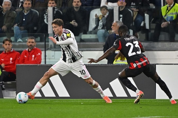 当你围绕范 当你围绕范