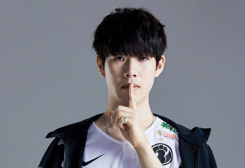 另一方面通 另一方面通