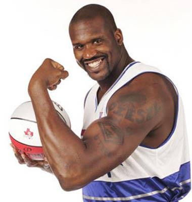 现金红包 现金红包