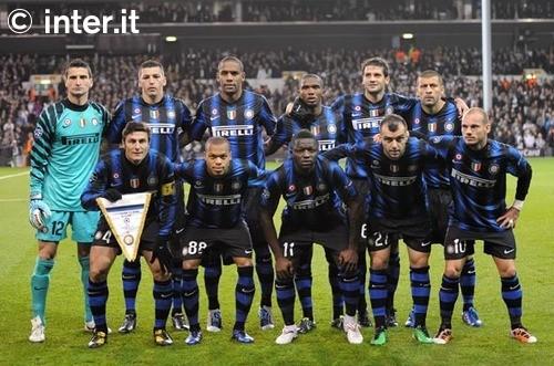 前完成账号 前完成账号