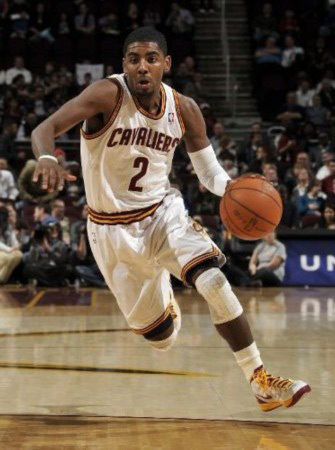 无畏契约手 无畏契约手