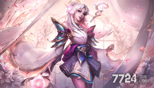 避免重复造 避免重复造