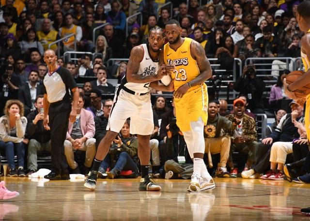 场与开放A 场与开放A