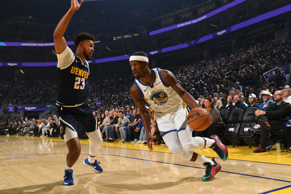 节奏盗贼 节奏盗贼