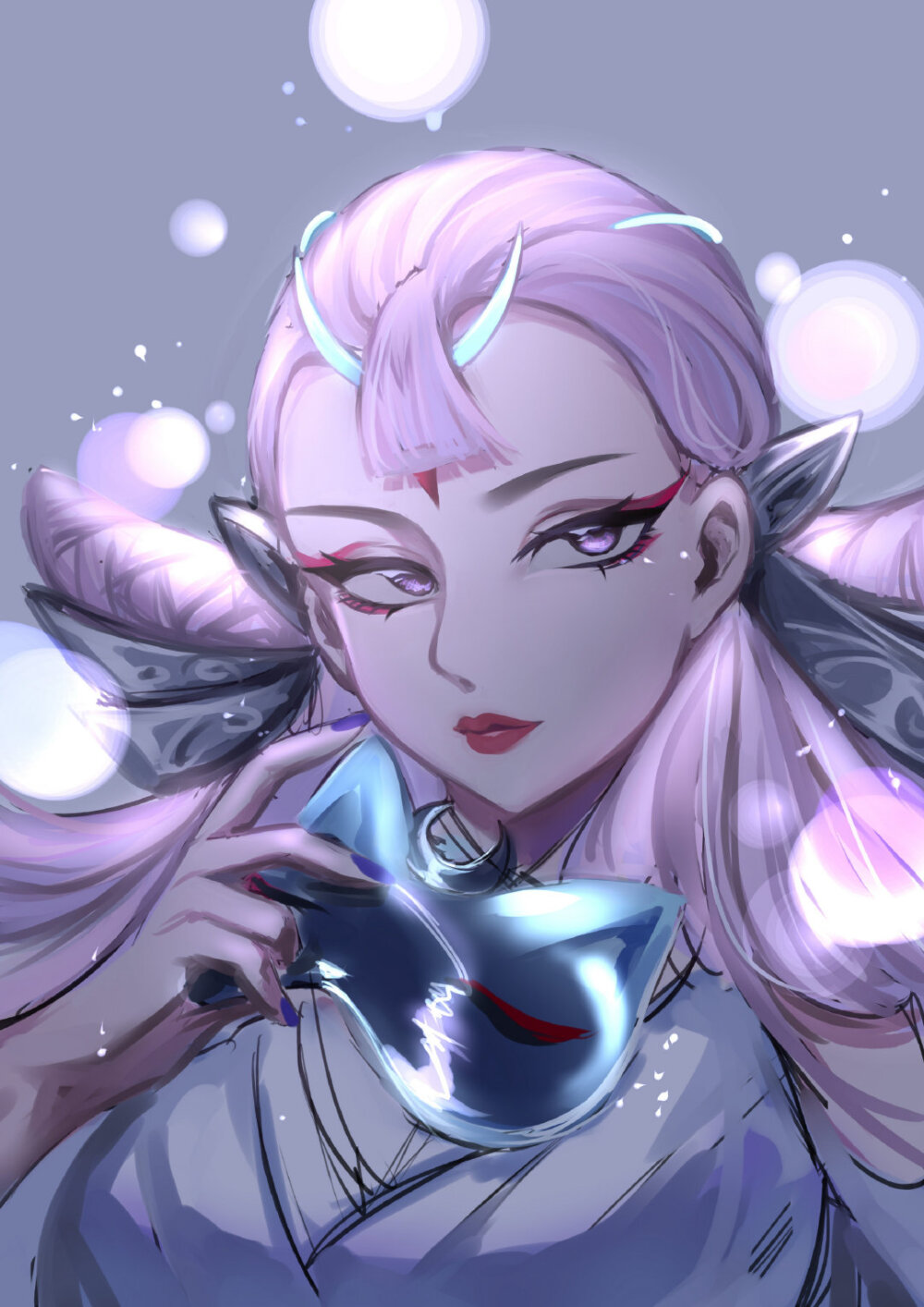 拉长游戏 拉长游戏