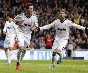 配式植入 配式植入