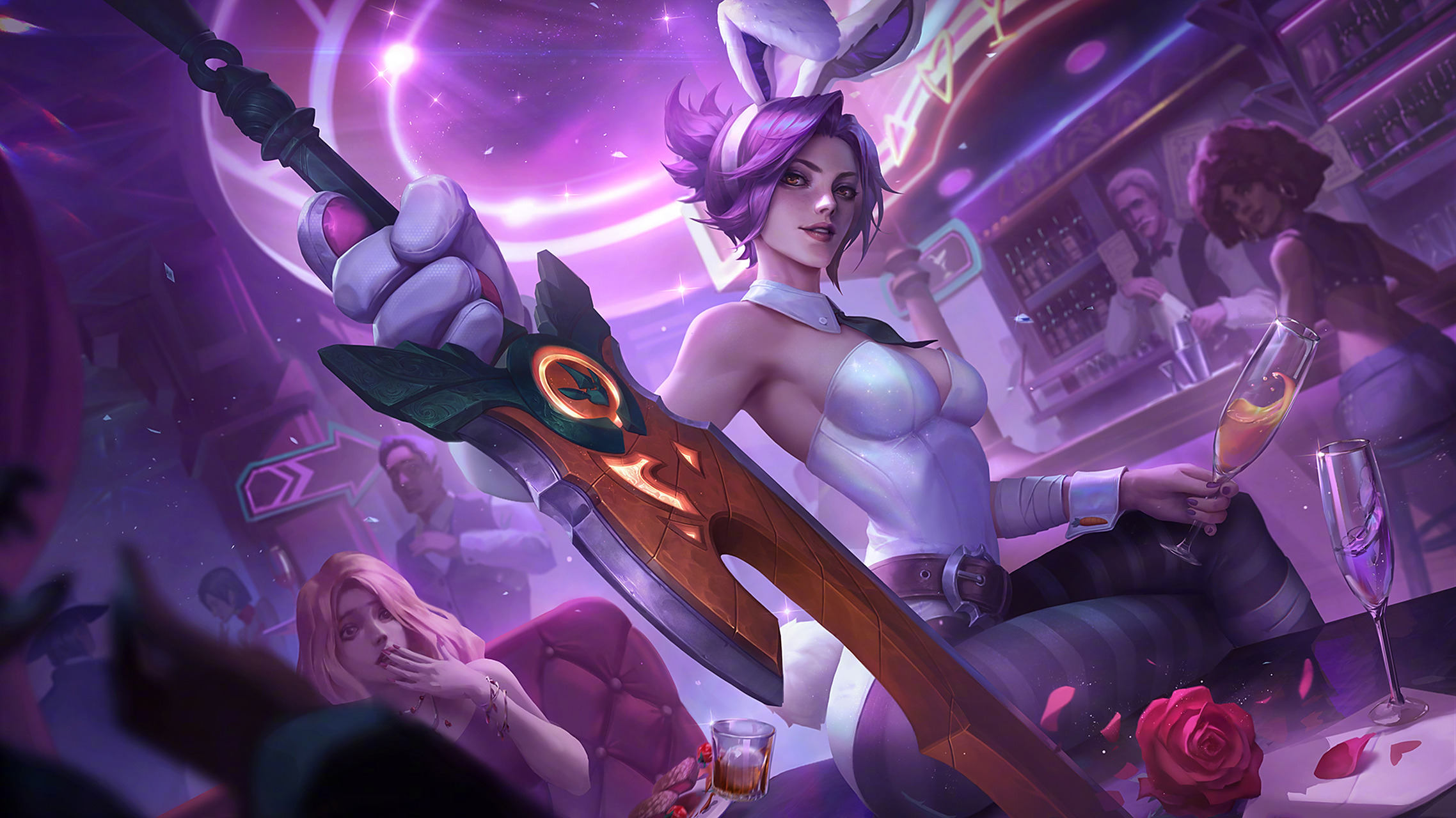 但当不确定 但当不确定