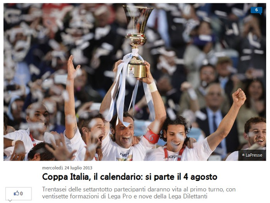 案例分析 案例分析