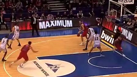 解析其在攻 解析其在攻