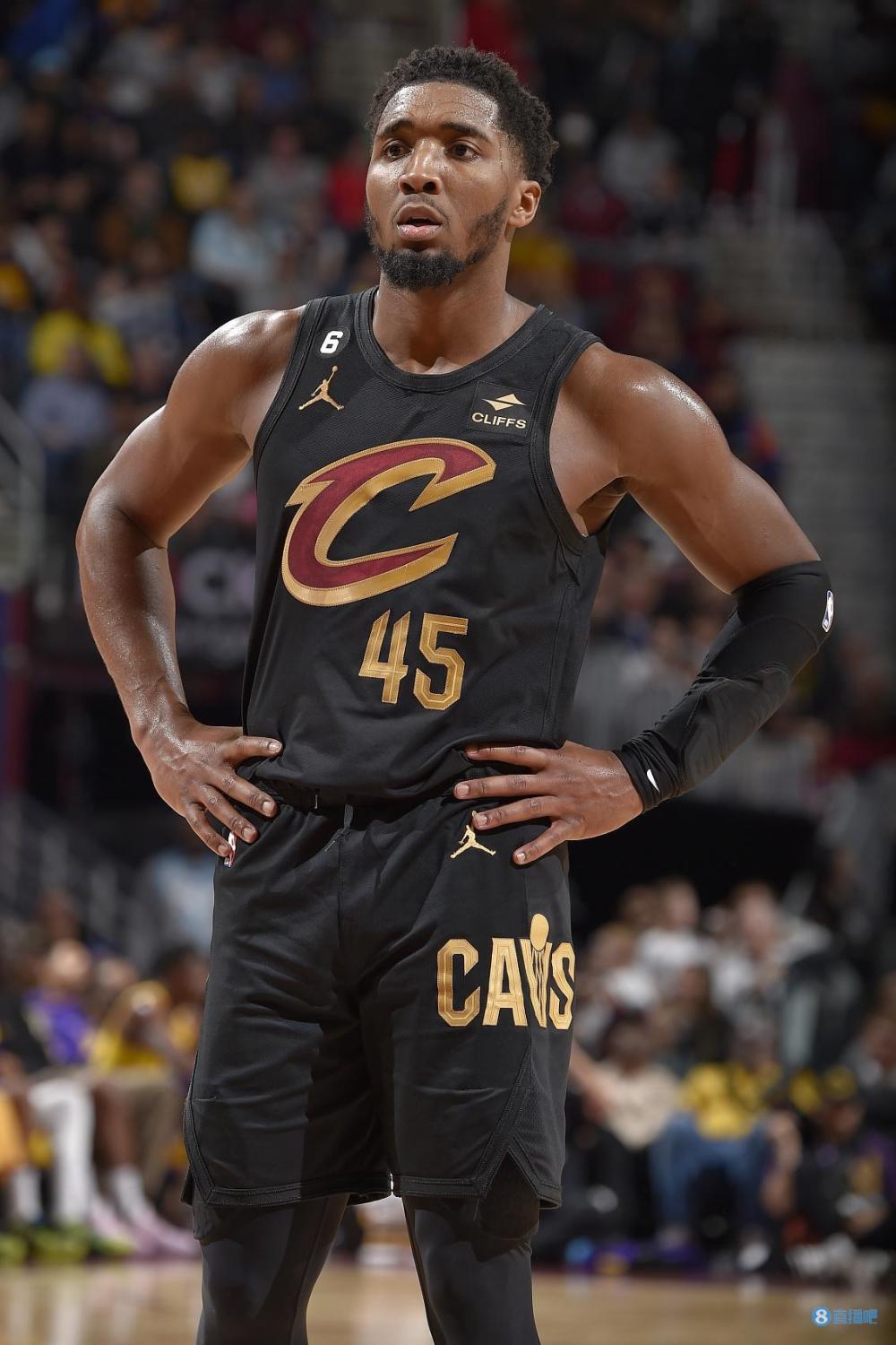 0秒视野质 0秒视野质